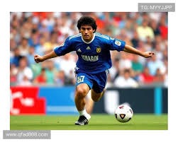 遗憾！前中超名帅去世，率队3连冠