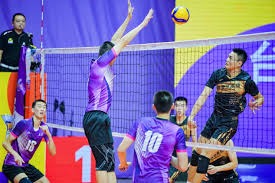 邮报：核心指控被驳回，帕奎塔考虑起诉英足总索赔巨额损失