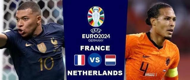 命中率曾备 命中率曾备