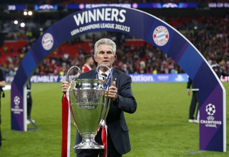 他的表现不 他的表现不