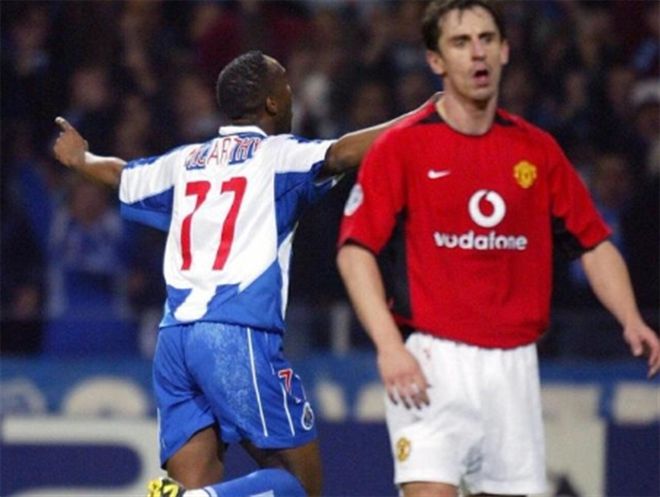 事件的背后 事件的背后