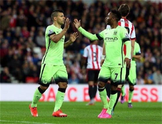 科学训练 科学训练