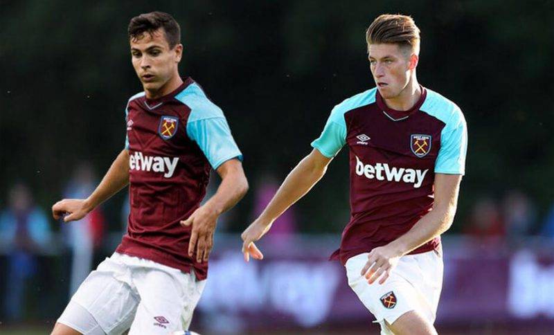 缺乏一名既 缺乏一名既