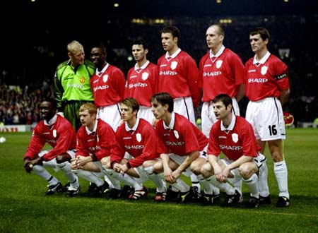 關鍵在於雙 關鍵在於雙