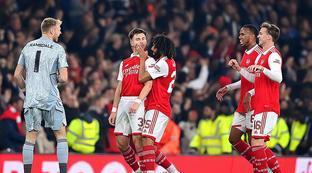 對手克羅地 對手克羅地