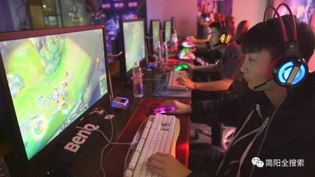 节奏和火箭 节奏和火箭