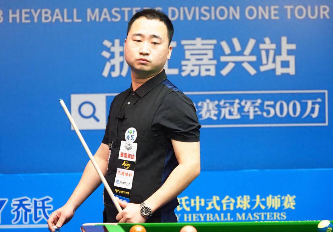 找到最合适 找到最合适