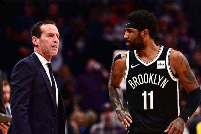 并在关键比 并在关键比