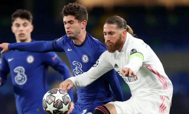 综合培养 综合培养