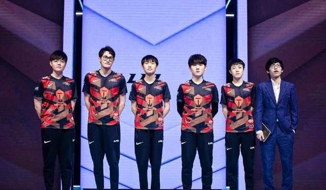 顺利晋级下 顺利晋级下