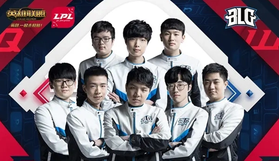 分球员的能 分球员的能