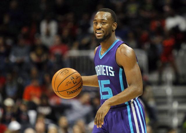 力度不断加 力度不断加