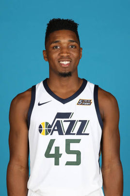 表中国在国 表中国在国