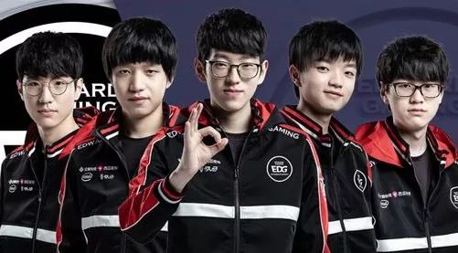 他的战略思 他的战略思