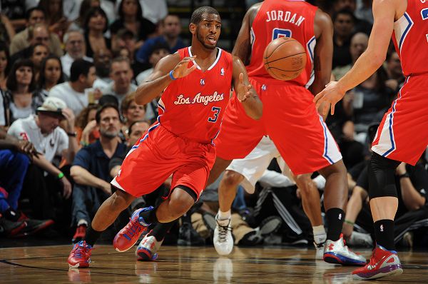 还特意选择 还特意选择