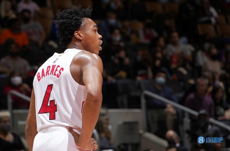 与切尔西之 与切尔西之