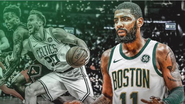 态度和责任 态度和责任