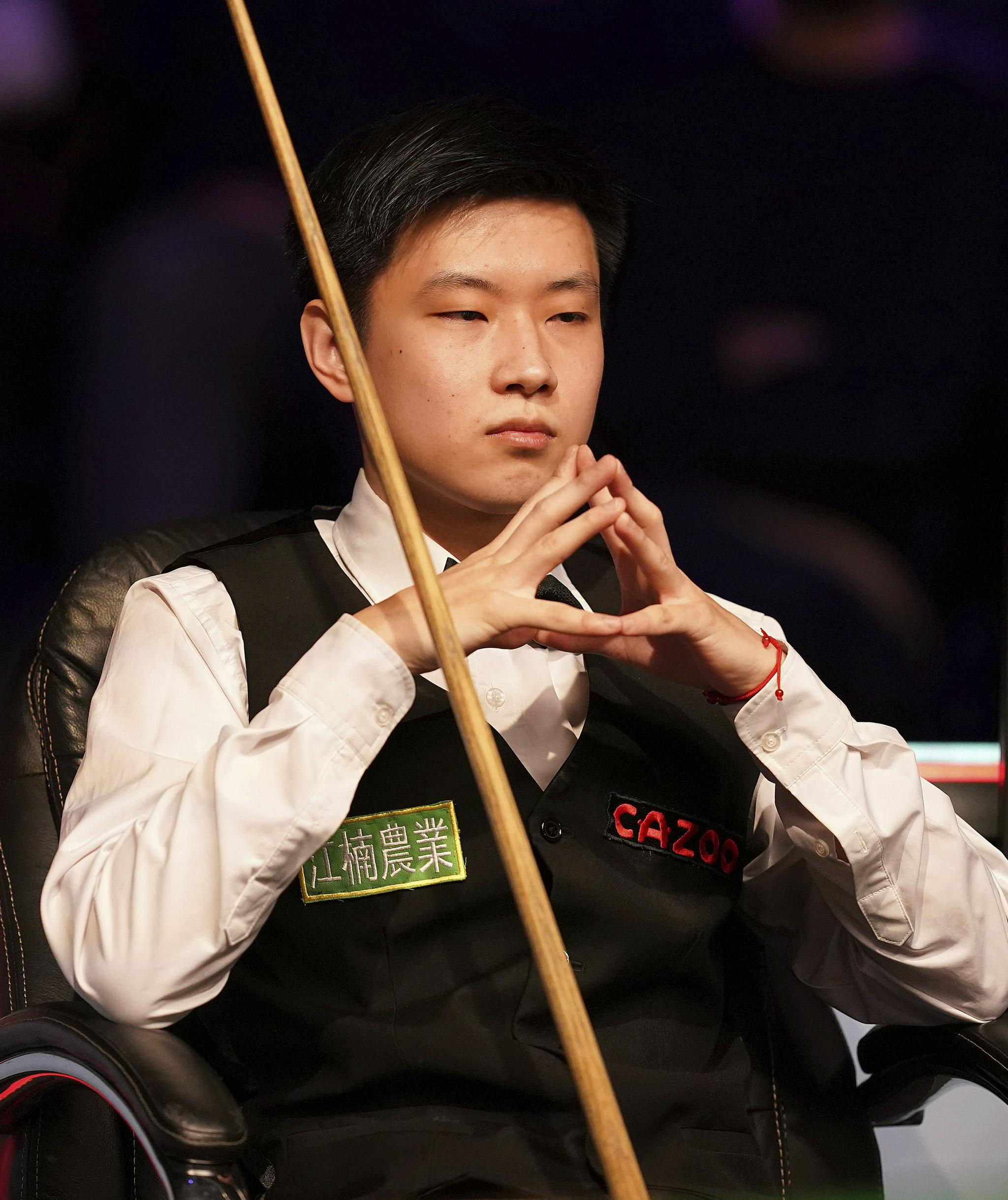 经纪人的澄 经纪人的澄