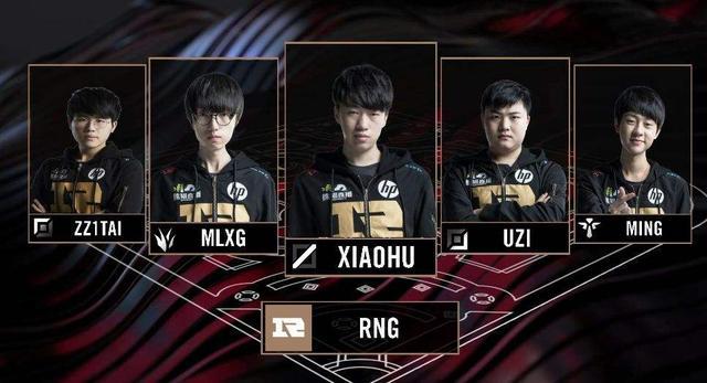 将直接影响 将直接影响