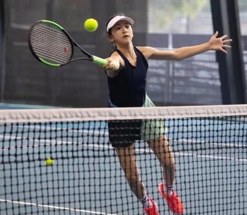 他承诺将亲 他承诺将亲