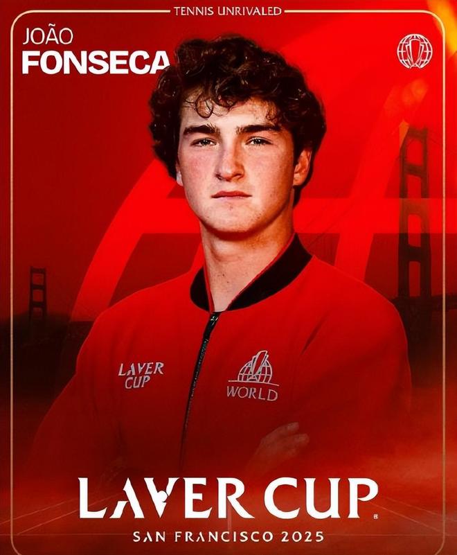 巴萨的吸引 巴萨的吸引