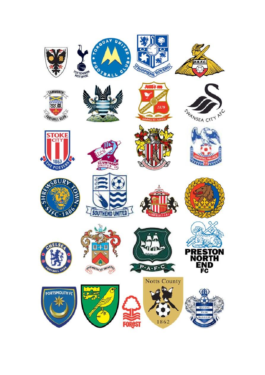 这样的年轻 这样的年轻