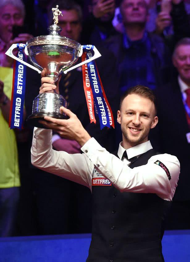 面赛点上的 面赛点上的