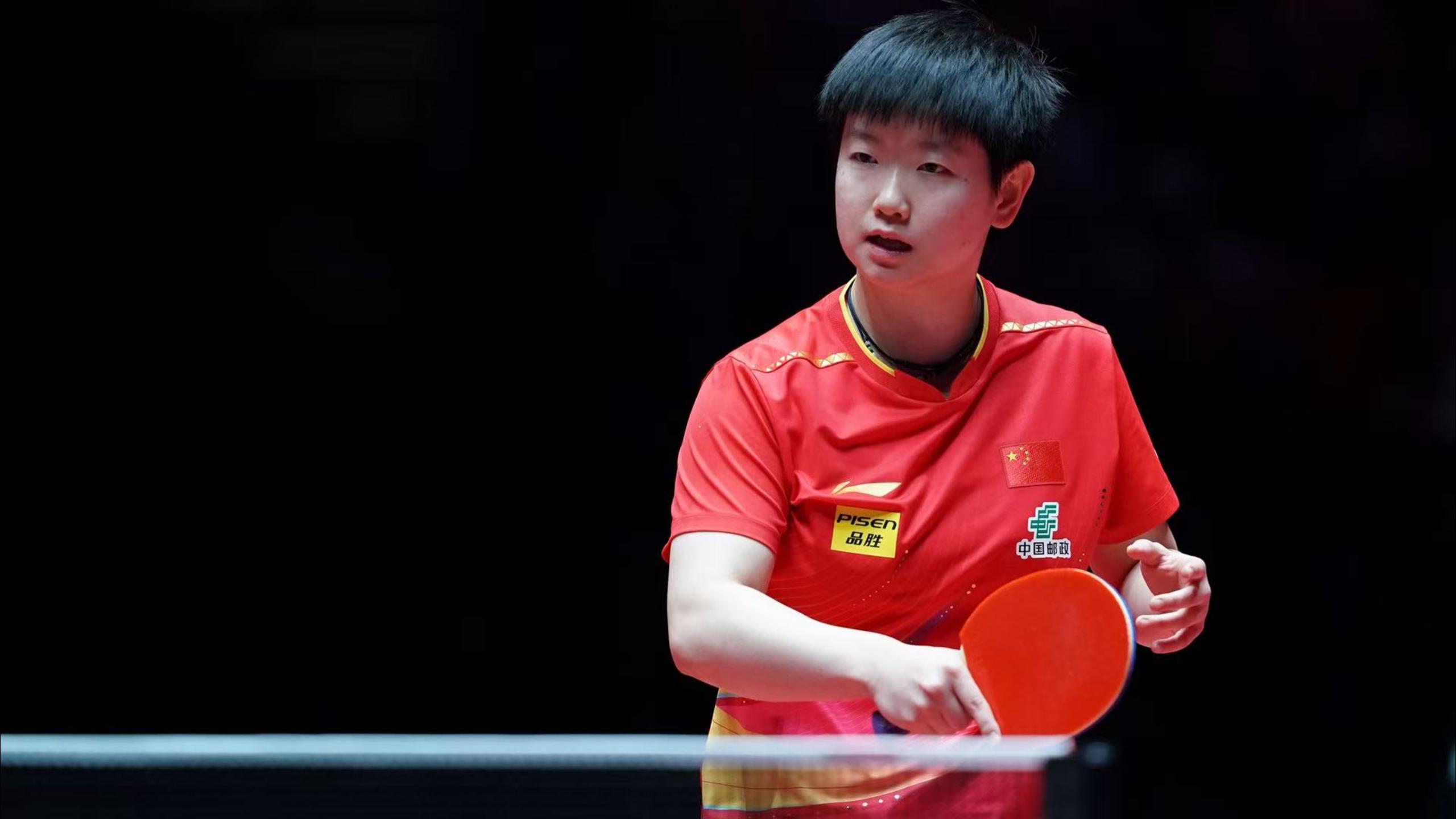 迷讨论的焦 迷讨论的焦