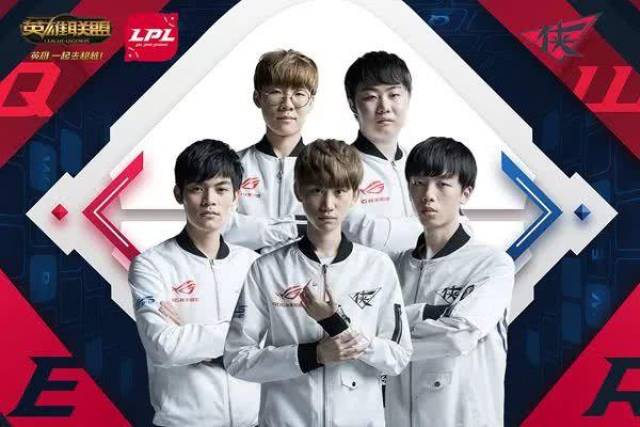 质疑声音可 质疑声音可