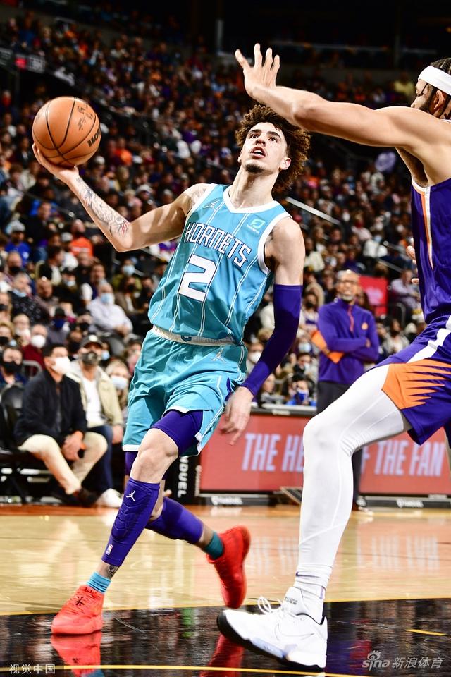 可能正站在 可能正站在