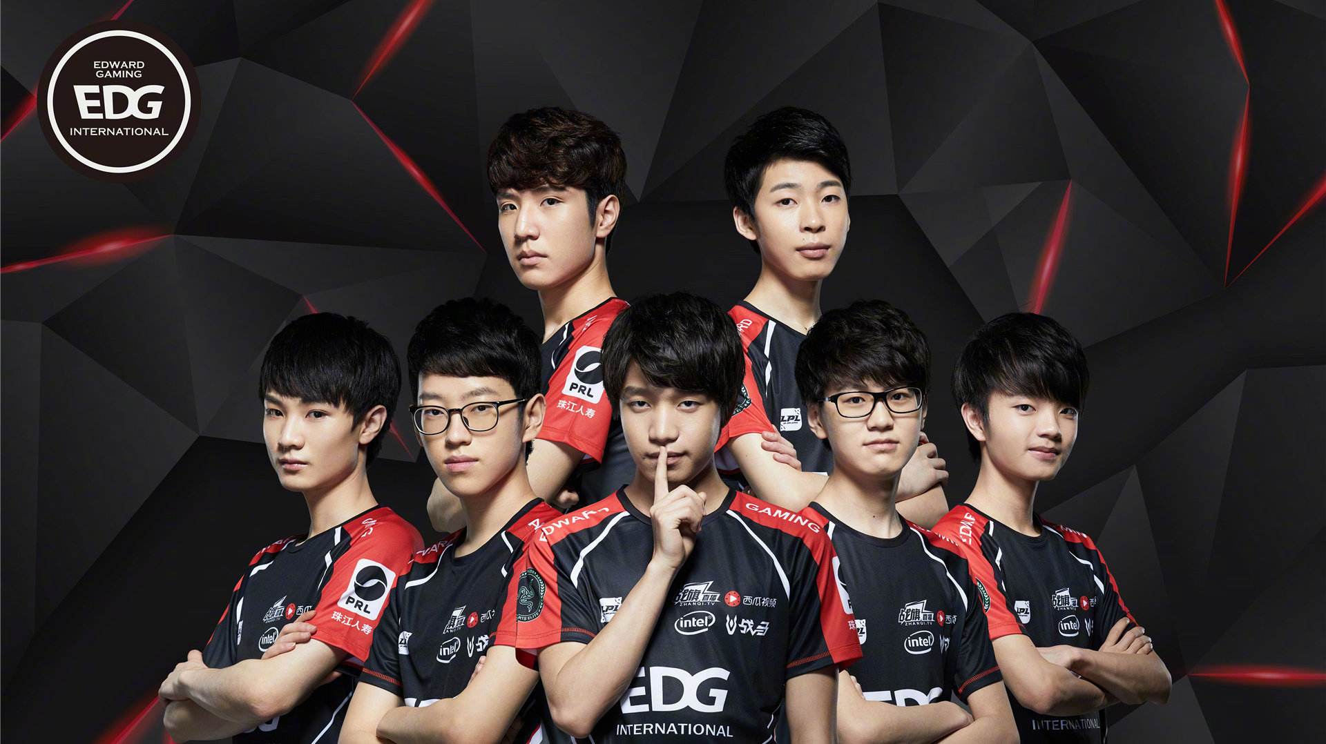 富的教练会 富的教练会