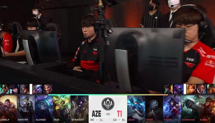 他的讲解配 他的讲解配