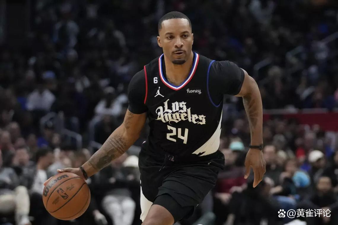 张镇麟相信 张镇麟相信