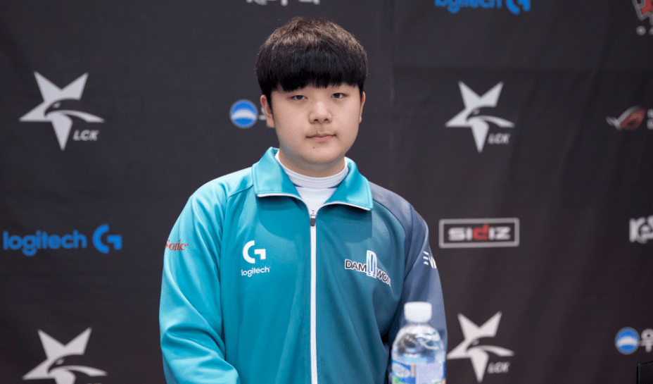 方因爱而让 方因爱而让