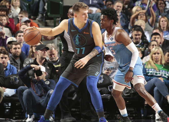 方因爱而让 方因爱而让