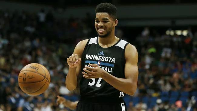 维亚在两回 维亚在两回