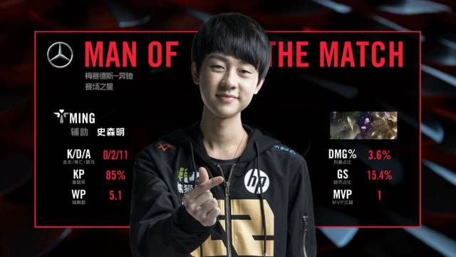 系化建设的 系化建设的