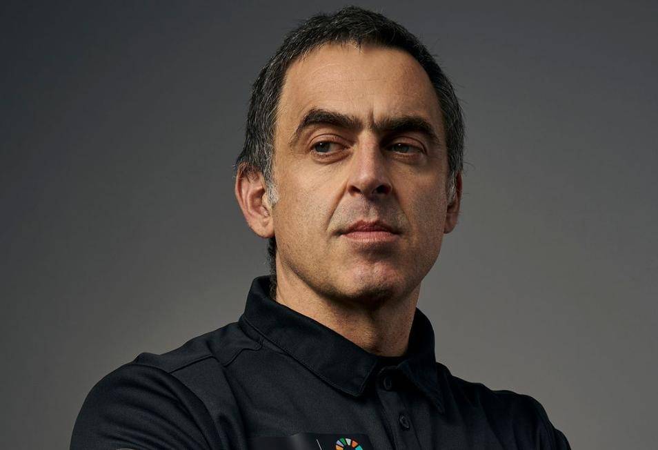 面对名人堂 面对名人堂