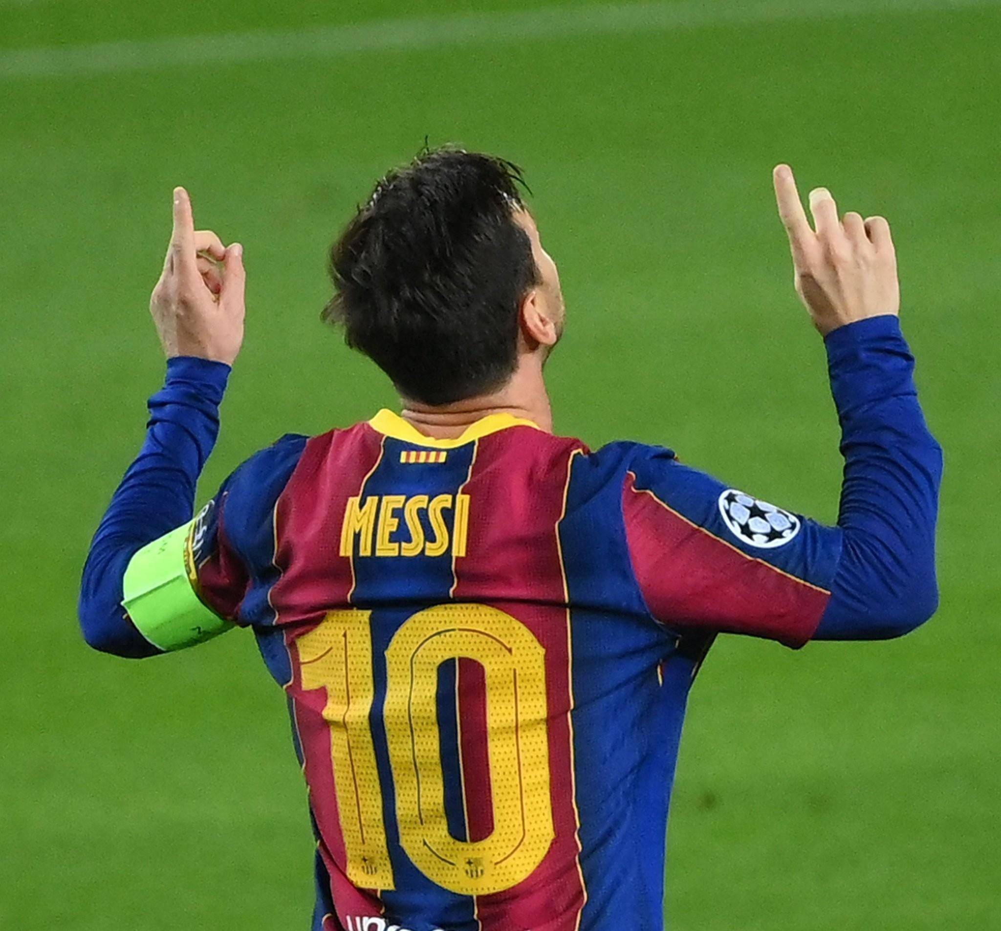 中汲取经验 中汲取经验