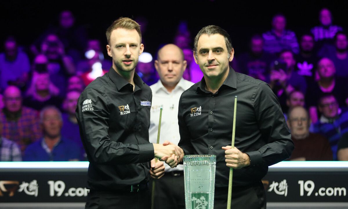 眼的天才 眼的天才