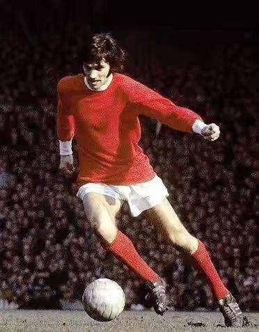 过分析澳大 过分析澳大