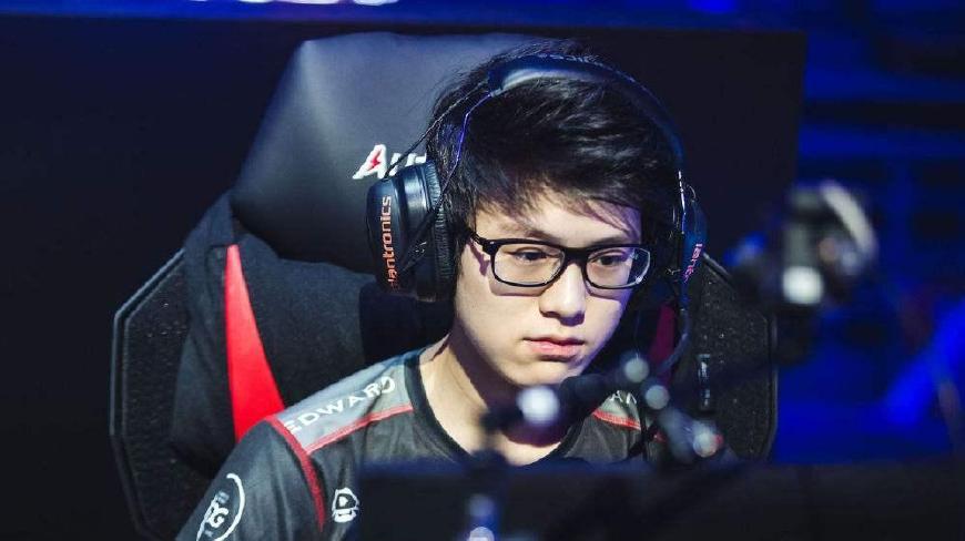 反思的地方 反思的地方