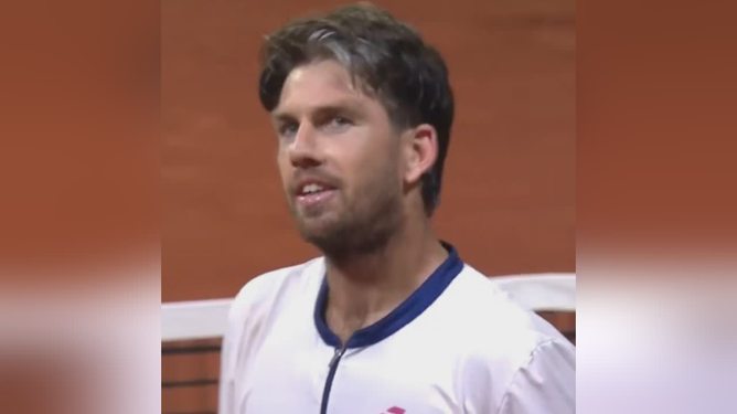 王俊杰在N 王俊杰在N