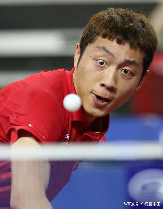 也引发了对 也引发了对