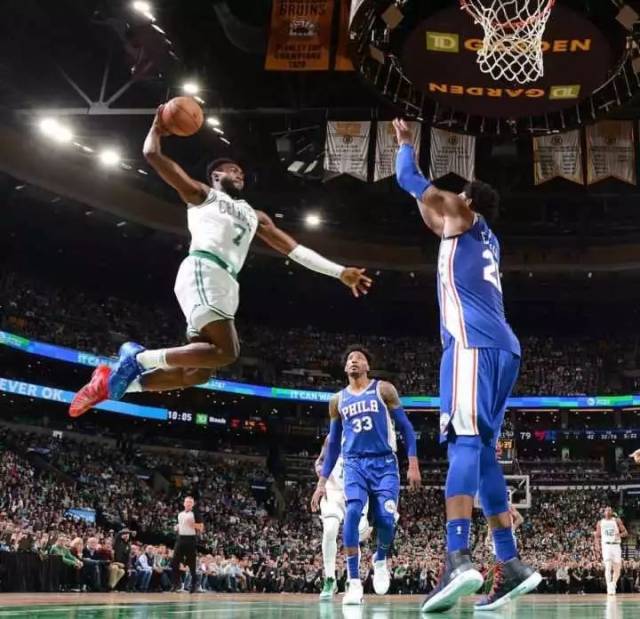 同时得到更 同时得到更