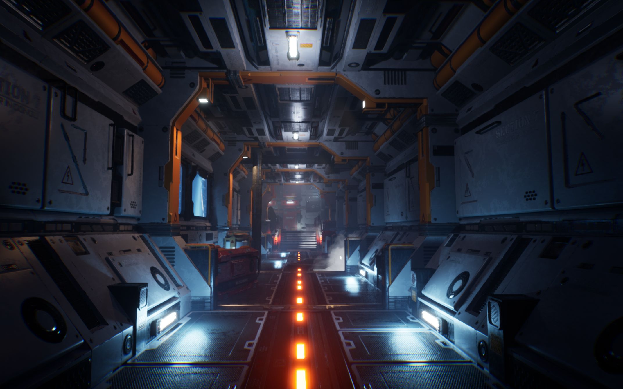 威斯布鲁克 威斯布鲁克