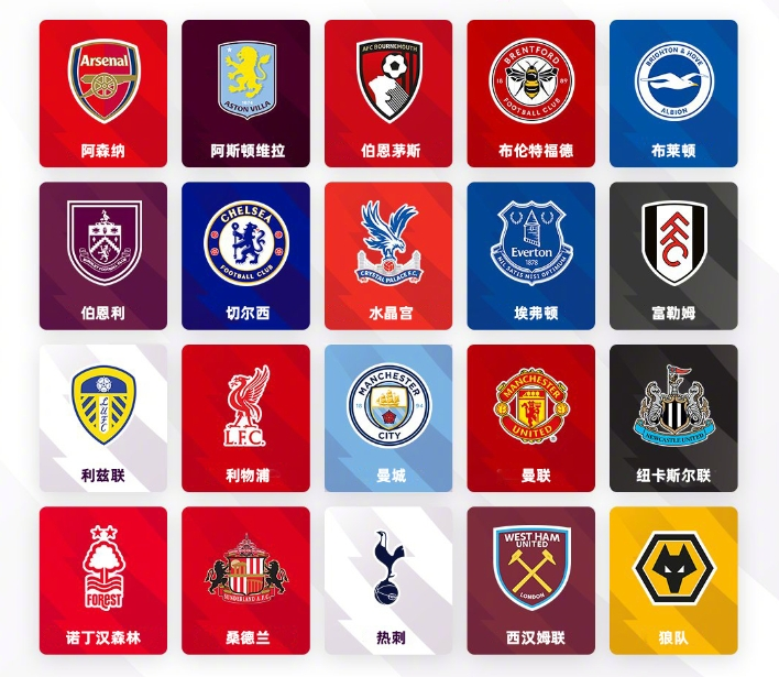 赛中并没有 赛中并没有