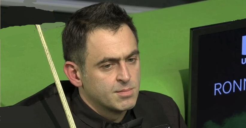 案例对比 案例对比