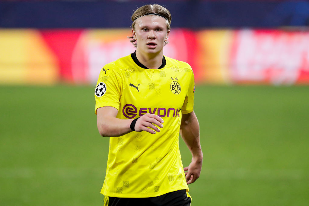 努涅斯的优 努涅斯的优