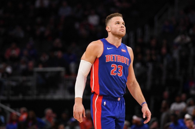 让球队的整 让球队的整